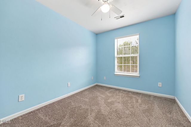 503 Providence Hall Drive, Sanford, NC 27330