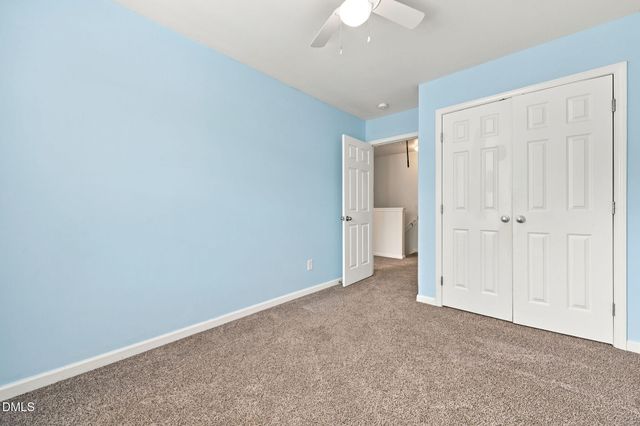 503 Providence Hall Drive, Sanford, NC 27330