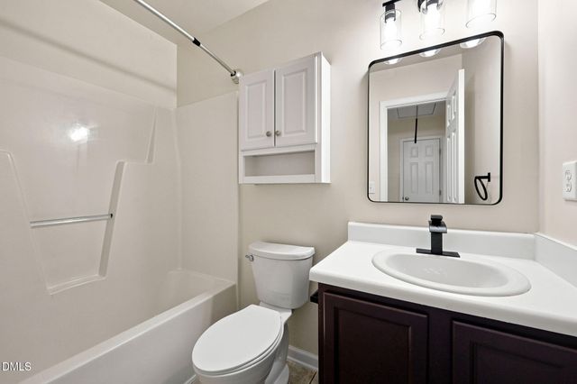 503 Providence Hall Drive, Sanford, NC 27330