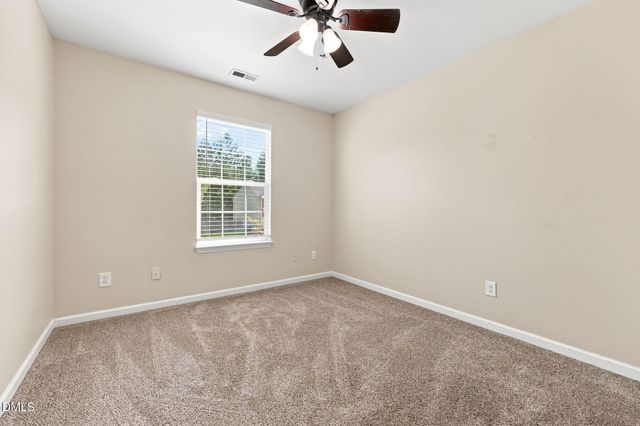 503 Providence Hall Drive, Sanford, NC 27330