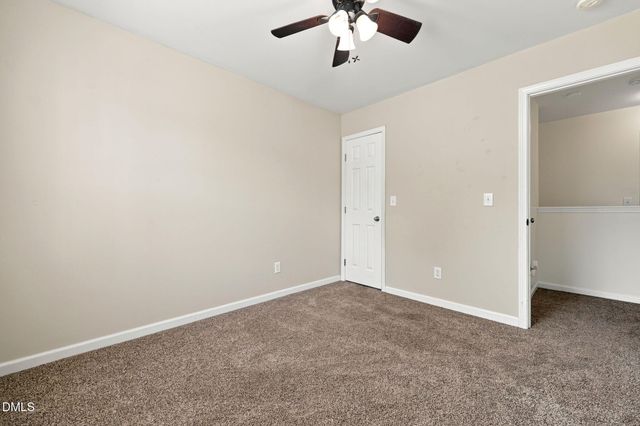 503 Providence Hall Drive, Sanford, NC 27330