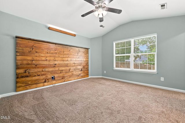503 Providence Hall Drive, Sanford, NC 27330