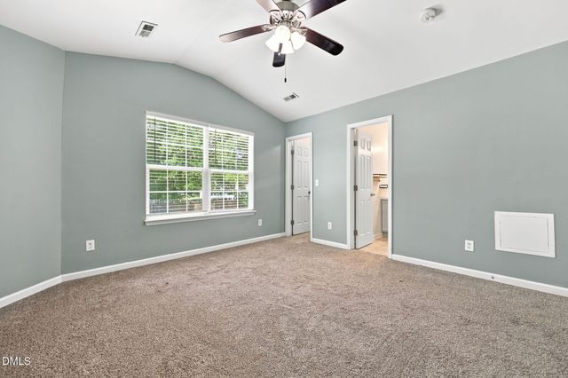 503 Providence Hall Drive, Sanford, NC 27330