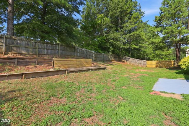 503 Providence Hall Drive, Sanford, NC 27330
