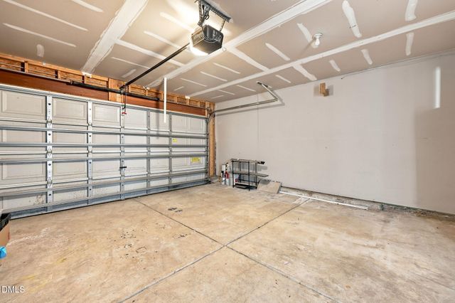 503 Providence Hall Drive, Sanford, NC 27330