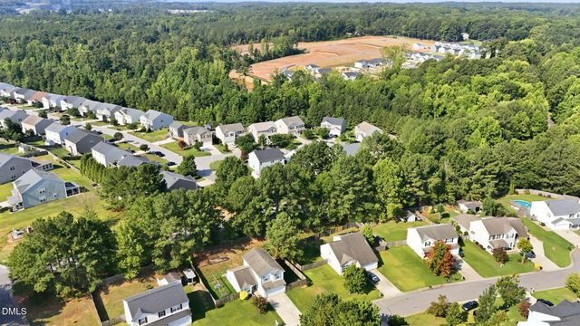 503 Providence Hall Drive, Sanford, NC 27330