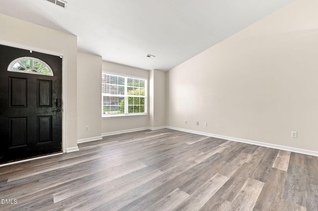 503 Providence Hall Drive, Sanford, NC 27330