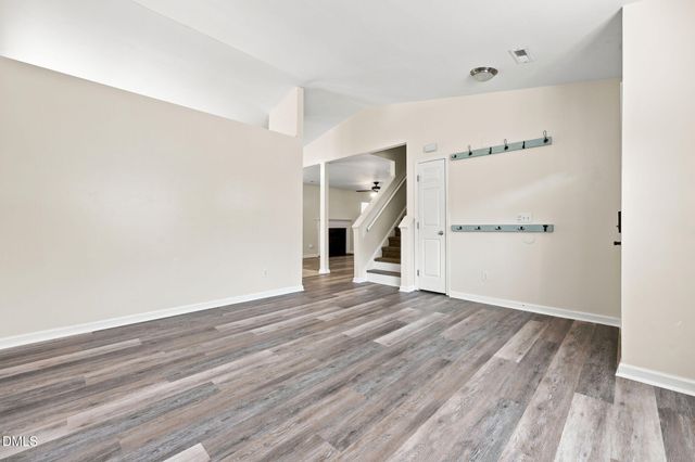 503 Providence Hall Drive, Sanford, NC 27330