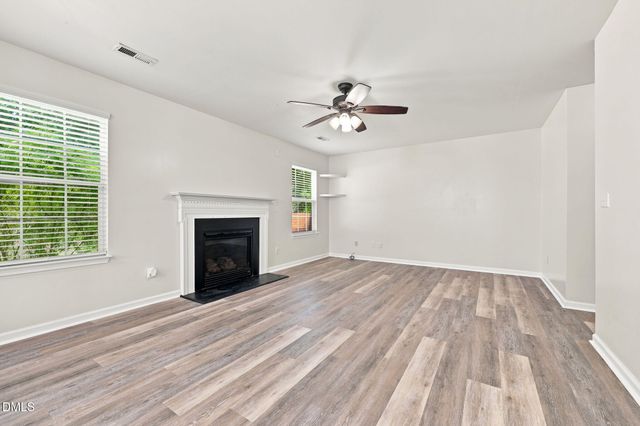 503 Providence Hall Drive, Sanford, NC 27330