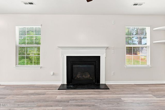 503 Providence Hall Drive, Sanford, NC 27330