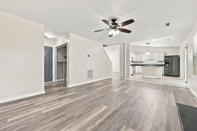 503 Providence Hall Drive, Sanford, NC 27330