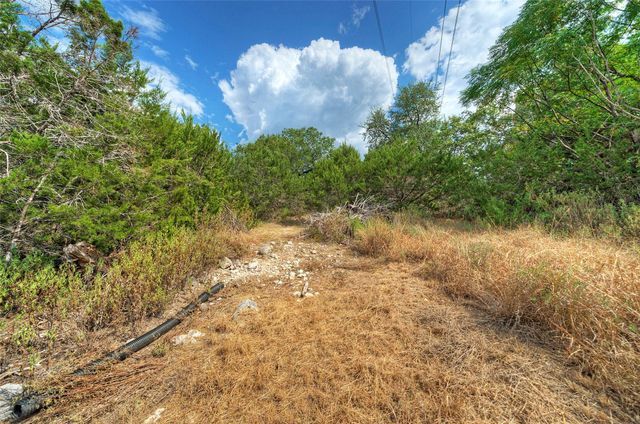 14704 Agarita PL, Austin, TX 78734