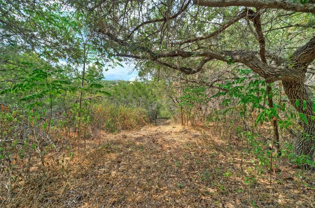 14704 Agarita PL, Austin, TX 78734