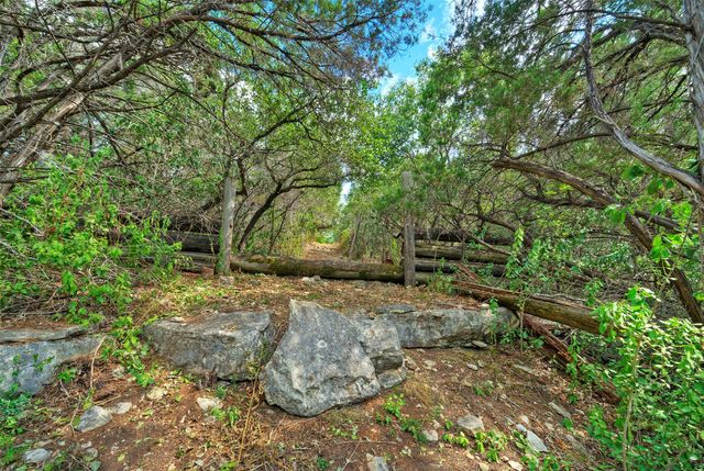14704 Agarita PL, Austin, TX 78734