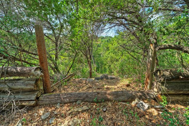14704 Agarita PL, Austin, TX 78734