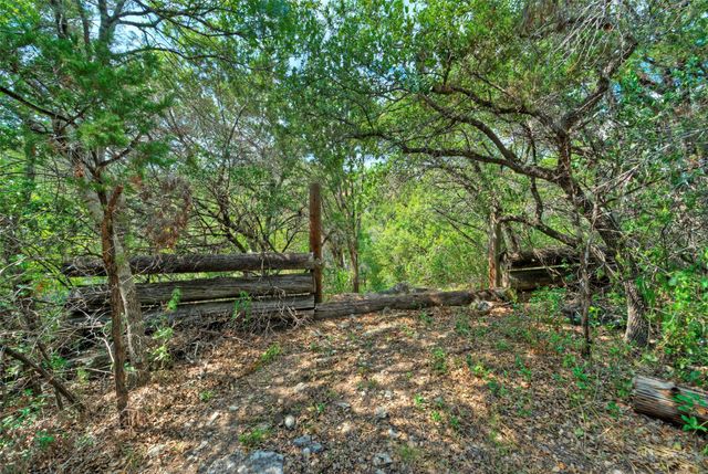 14704 Agarita PL, Austin, TX 78734