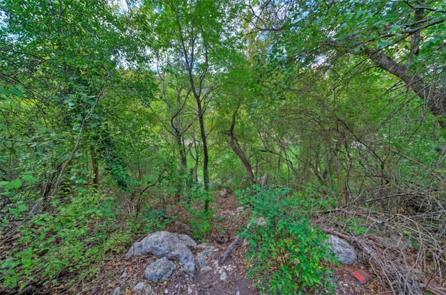 14704 Agarita PL, Austin, TX 78734