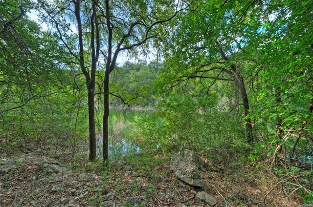 14704 Agarita PL, Austin, TX 78734