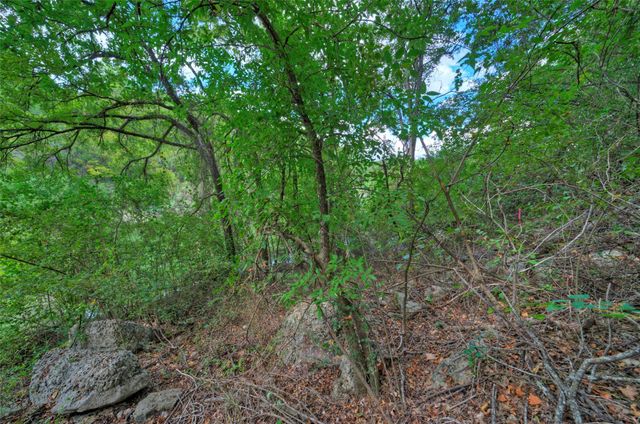 14704 Agarita PL, Austin, TX 78734