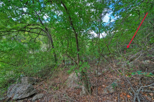 14704 Agarita PL, Austin, TX 78734