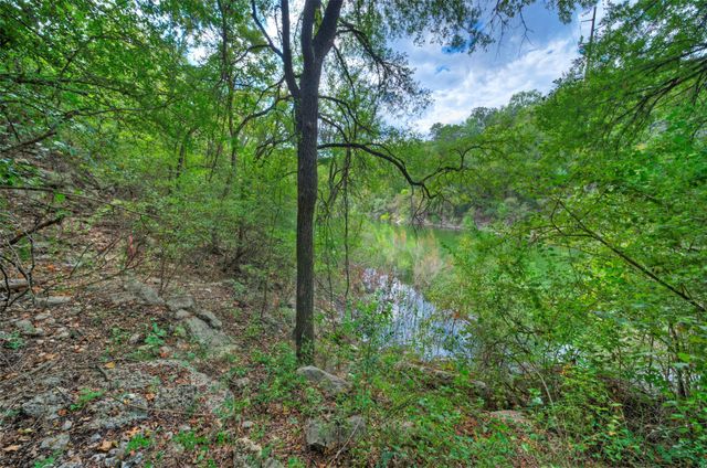14704 Agarita PL, Austin, TX 78734