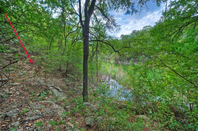 14704 Agarita PL, Austin, TX 78734