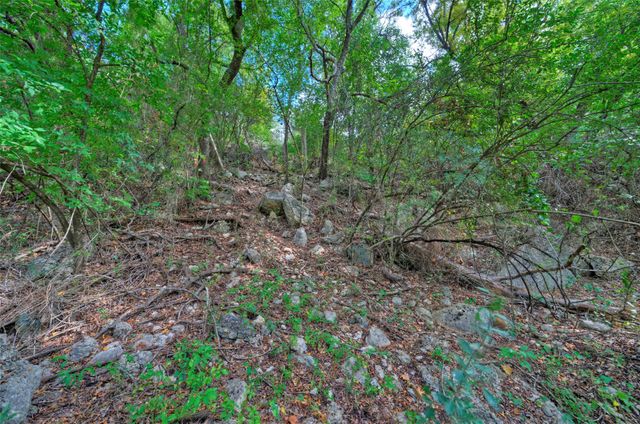 14704 Agarita PL, Austin, TX 78734