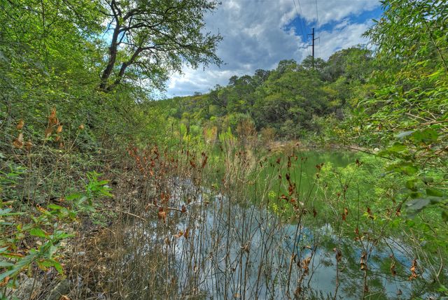 14704 Agarita PL, Austin, TX 78734