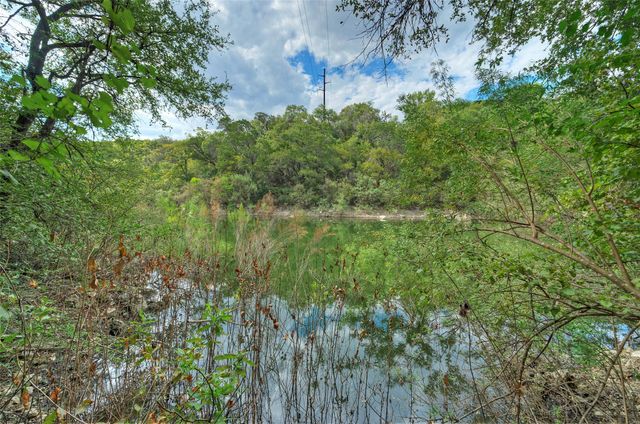 14704 Agarita PL, Austin, TX 78734