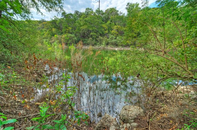 14704 Agarita PL, Austin, TX 78734