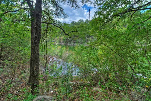 14704 Agarita PL, Austin, TX 78734