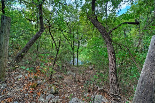 14704 Agarita PL, Austin, TX 78734