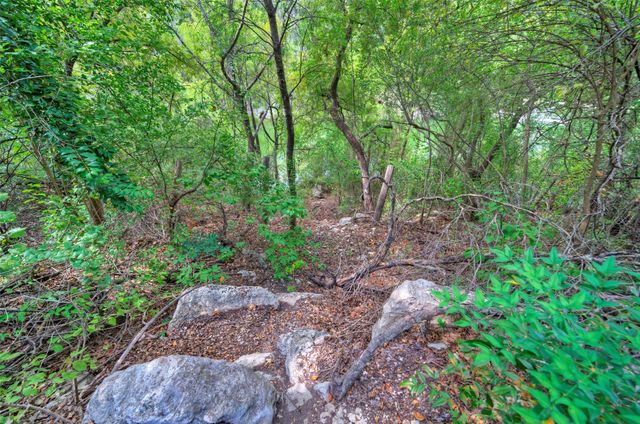 14704 Agarita PL, Austin, TX 78734