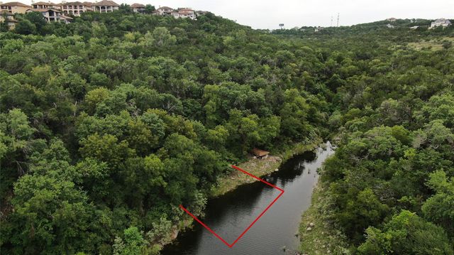 14704 Agarita PL, Austin, TX 78734