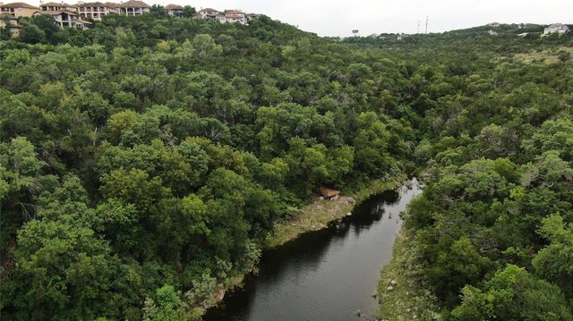 14704 Agarita PL, Austin, TX 78734