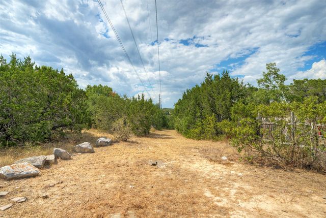 14704 Agarita PL, Austin, TX 78734