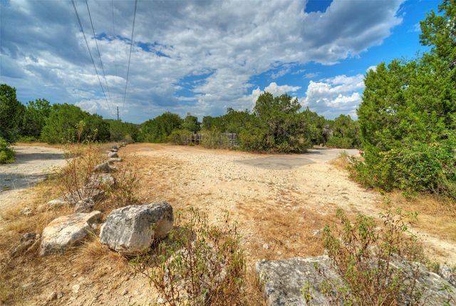 14704 Agarita PL, Austin, TX 78734