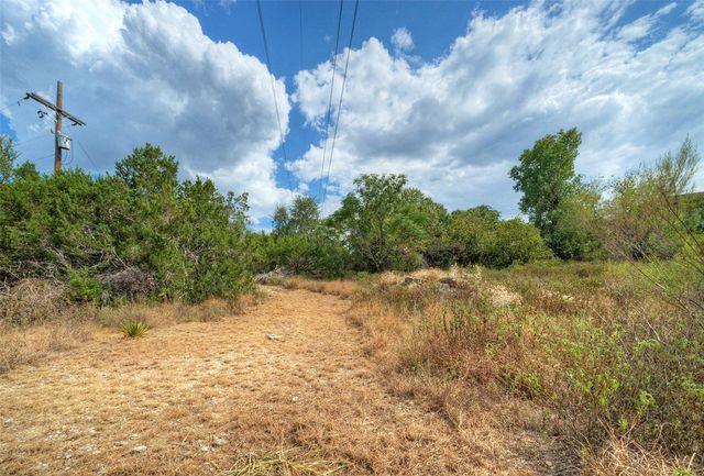 14704 Agarita PL, Austin, TX 78734