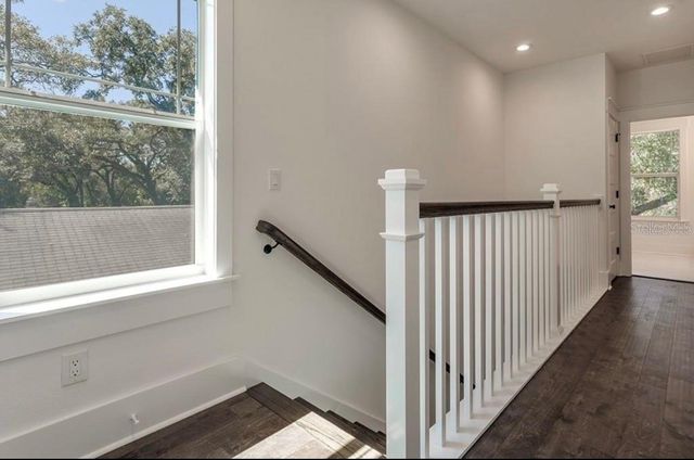 5813 N 18TH STREET, Tampa, FL 33610