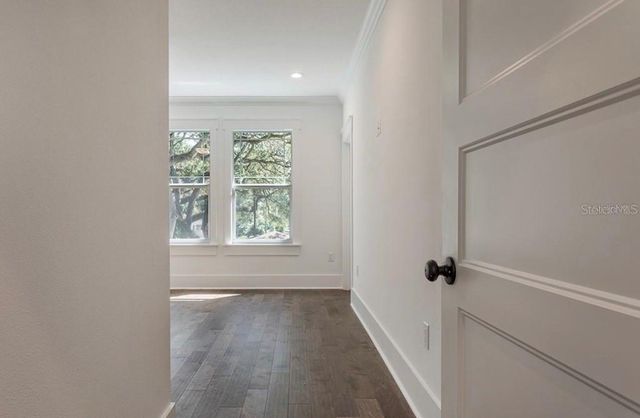 5813 N 18TH STREET, Tampa, FL 33610