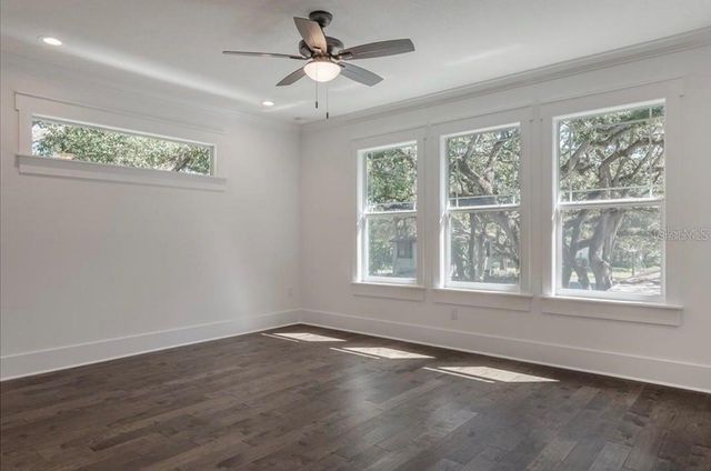 5813 N 18TH STREET, Tampa, FL 33610