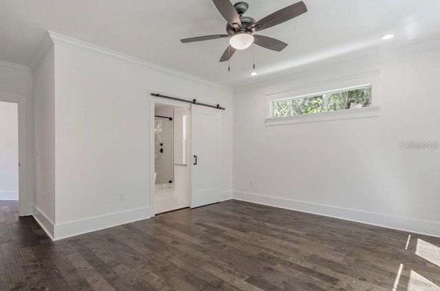 5813 N 18TH STREET, Tampa, FL 33610