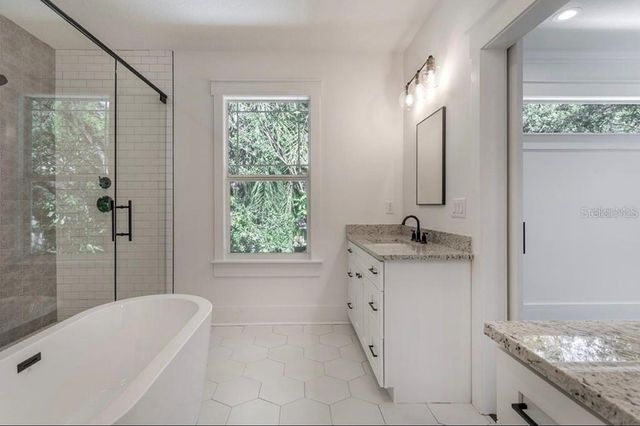 5813 N 18TH STREET, Tampa, FL 33610