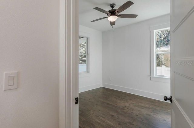 5813 N 18TH STREET, Tampa, FL 33610