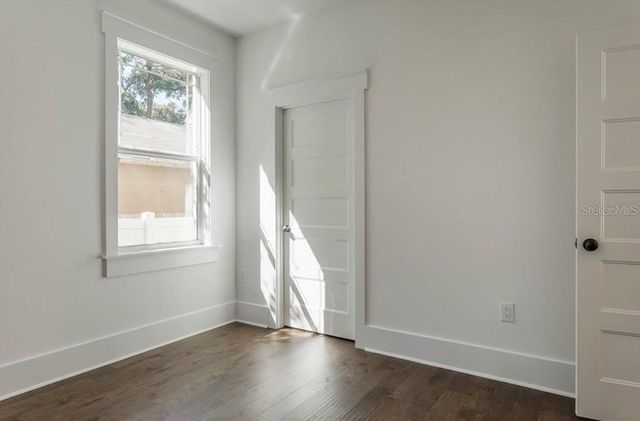 5813 N 18TH STREET, Tampa, FL 33610