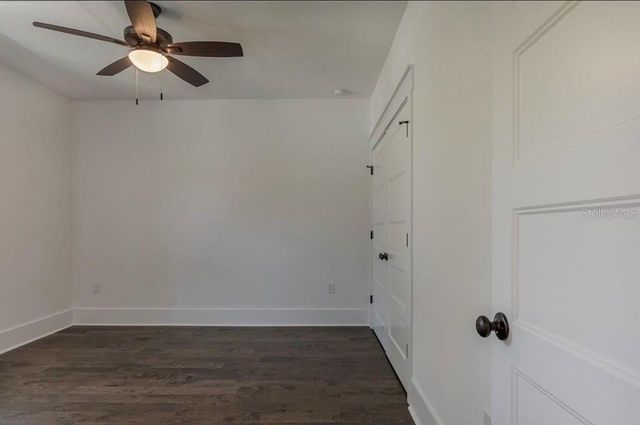 5813 N 18TH STREET, Tampa, FL 33610