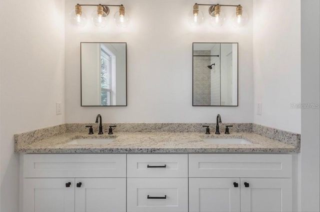 5813 N 18TH STREET, Tampa, FL 33610