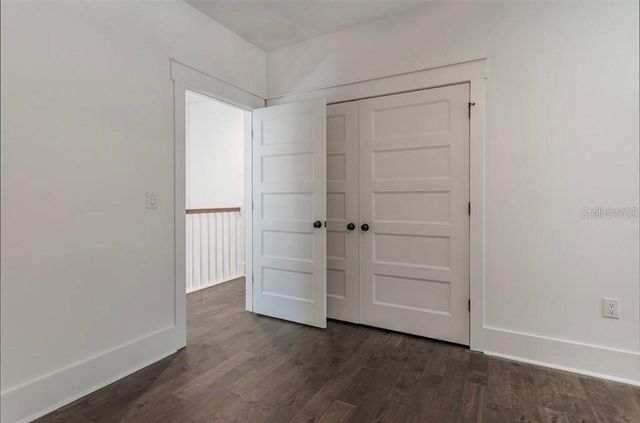 5813 N 18TH STREET, Tampa, FL 33610