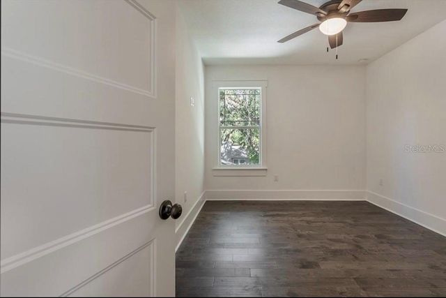 5813 N 18TH STREET, Tampa, FL 33610