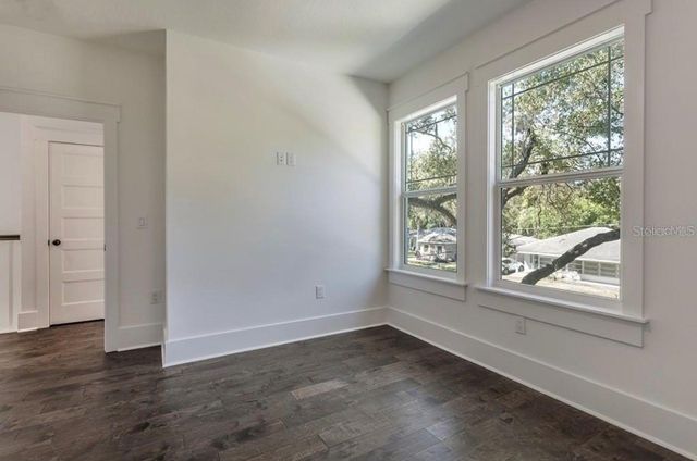 5813 N 18TH STREET, Tampa, FL 33610